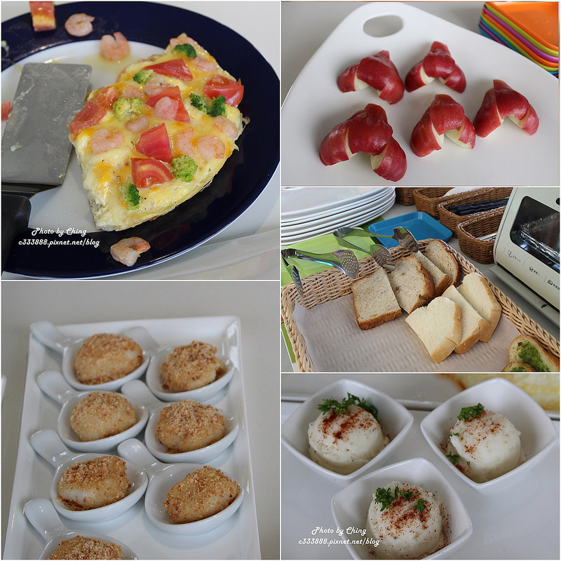 70調色盤築夢會館