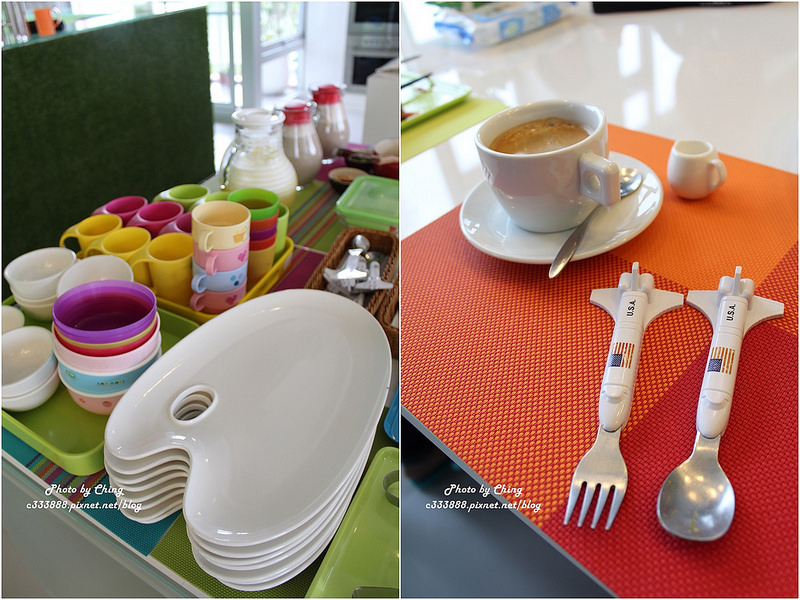 69-0調色盤築夢會館