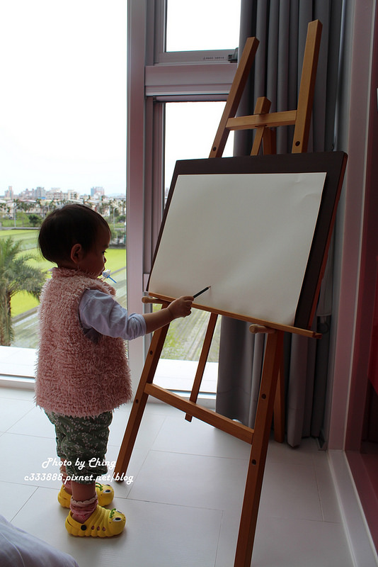 21-0調色盤築夢會館