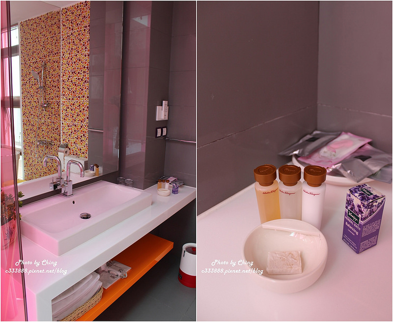 22調色盤築夢會館