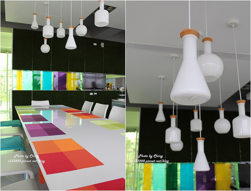 25調色盤築夢會館