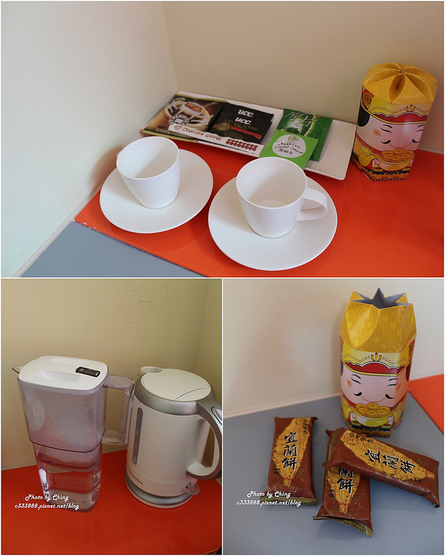 20調色盤築夢會館