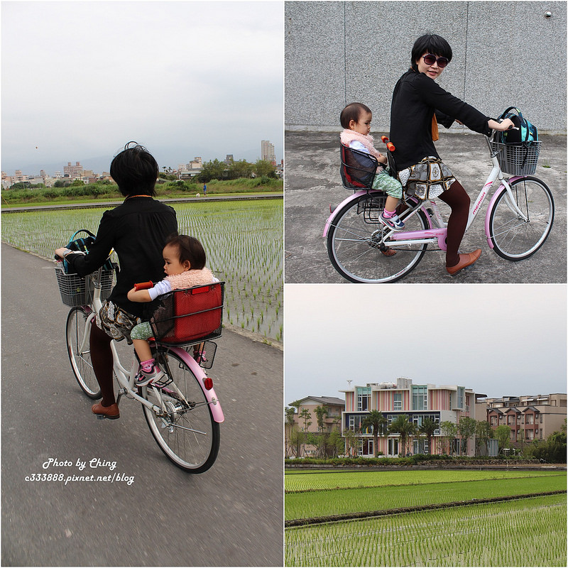 65調色盤築夢會館