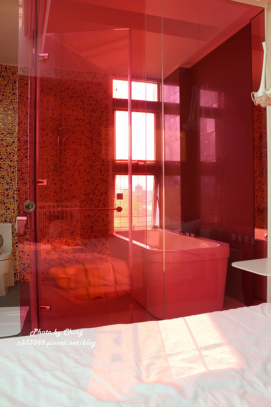 15-1調色盤築夢會館