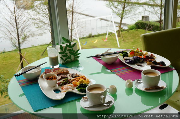 宜蘭羅東民宿 調色盤築夢會館 親子民宿