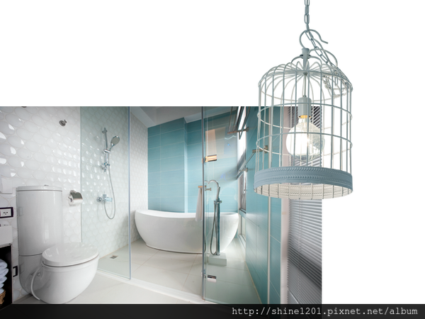 宜蘭羅東民宿 調色盤築夢會館 親子民宿