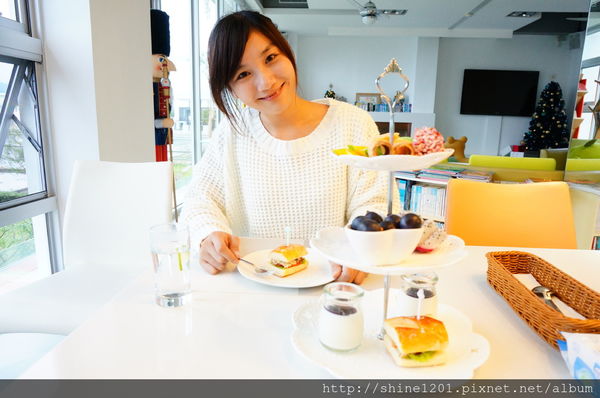 宜蘭羅東民宿 調色盤築夢會館 親子民宿