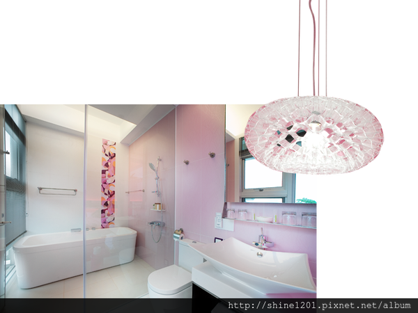 宜蘭羅東民宿 調色盤築夢會館 親子民宿