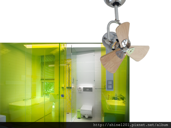 宜蘭羅東民宿 調色盤築夢會館 親子民宿