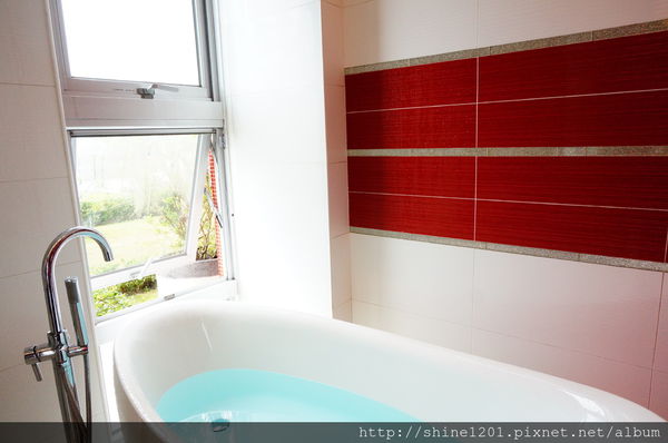 宜蘭羅東民宿 調色盤築夢會館 親子民宿