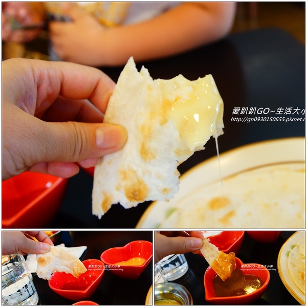 印度風INDIAN FANS:【食記/台北市】超平價~印度風咖哩料理