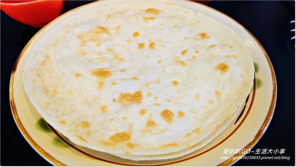 印度風INDIAN FANS:【食記/台北市】超平價~印度風咖哩料理