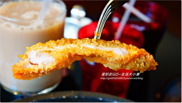 印度風INDIAN FANS:【食記/台北市】超平價~印度風咖哩料理