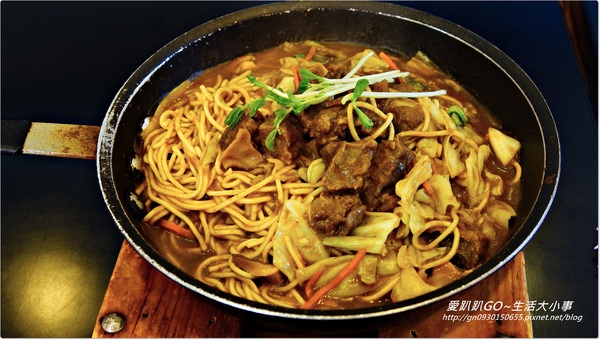 印度風INDIAN FANS:【食記/台北市】超平價~印度風咖哩料理