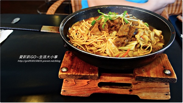 印度風INDIAN FANS:【食記/台北市】超平價~印度風咖哩料理