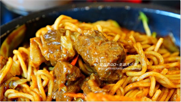 印度風INDIAN FANS:【食記/台北市】超平價~印度風咖哩料理