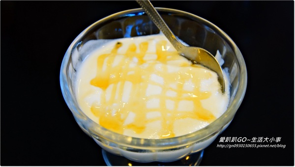 印度風INDIAN FANS:【食記/台北市】超平價~印度風咖哩料理