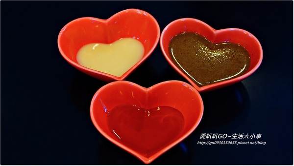 印度風INDIAN FANS:【食記/台北市】超平價~印度風咖哩料理