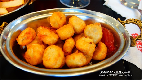 印度風INDIAN FANS:【食記/台北市】超平價~印度風咖哩料理