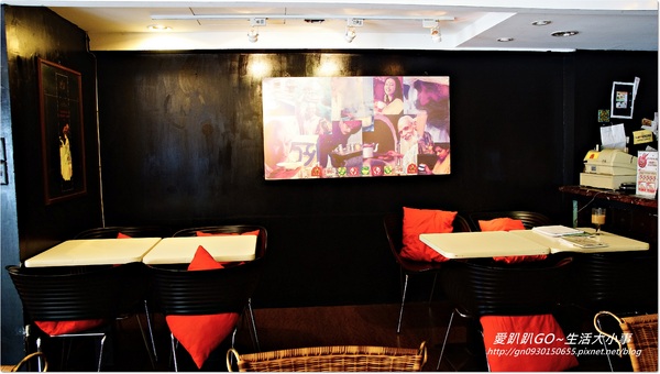 印度風INDIAN FANS:【食記/台北市】超平價~印度風咖哩料理