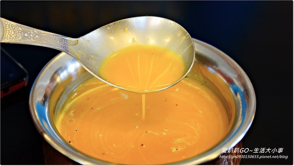 印度風INDIAN FANS:【食記/台北市】超平價~印度風咖哩料理