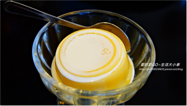 印度風INDIAN FANS:【食記/台北市】超平價~印度風咖哩料理