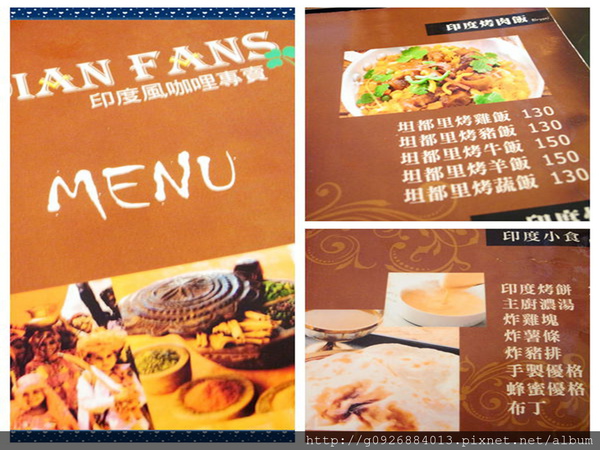 NeoImage_副本_副本_副本_副本