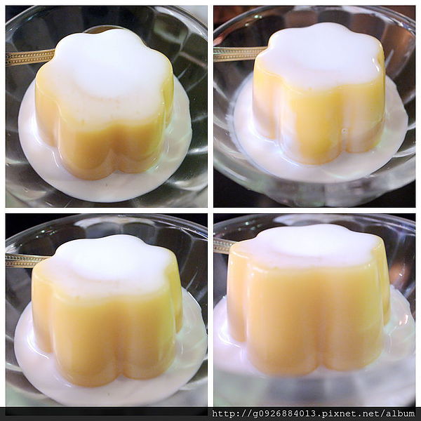 R0021715_副本_副本_副本