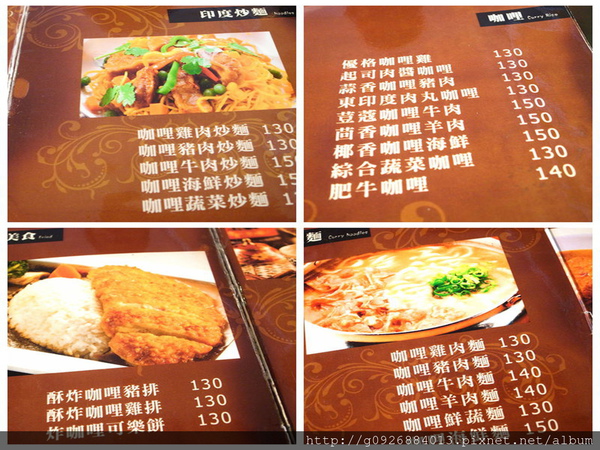 NeoImage_副本_副本_副本