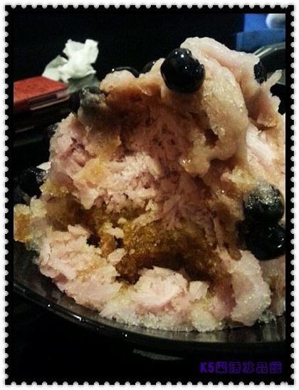 1020808K5樂活冰品.rar