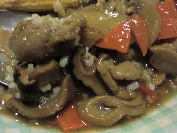 K5樂活冰品館(台中旗艦店):二訪--台中 K5樂活冰品館