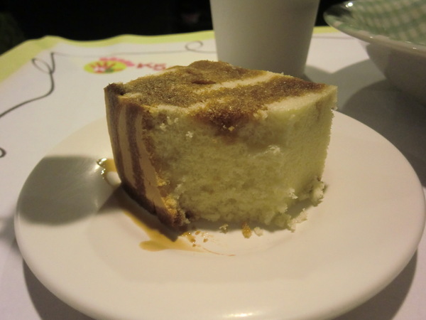 K5樂活冰品館(台中旗艦店):二訪--台中 K5樂活冰品館