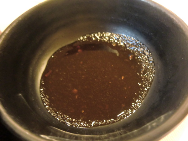 K5樂活冰品館(台中旗艦店)：LV就在這裡--(台中)K5樂活冰館