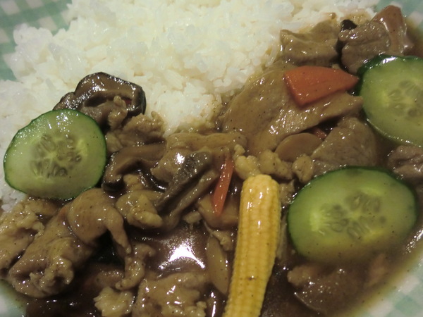 K5樂活冰品館(台中旗艦店):二訪--台中 K5樂活冰品館