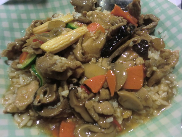 K5樂活冰品館(台中旗艦店):二訪--台中 K5樂活冰品館