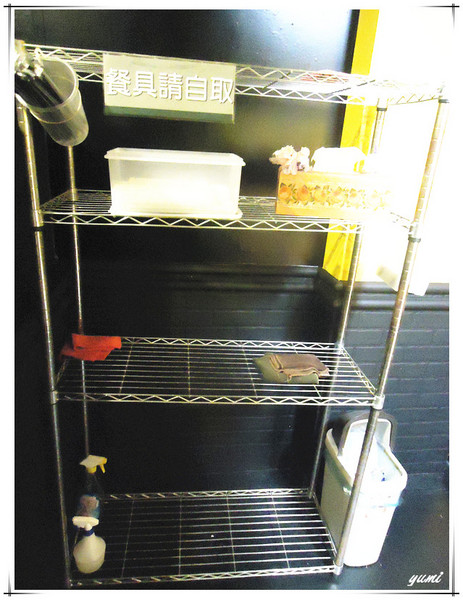 K5樂活冰品館(台中旗艦店)：【愛評口碑券♥第十二彈】時尚冰品界的LV❤吃冰還能養身@K5樂活冰品館