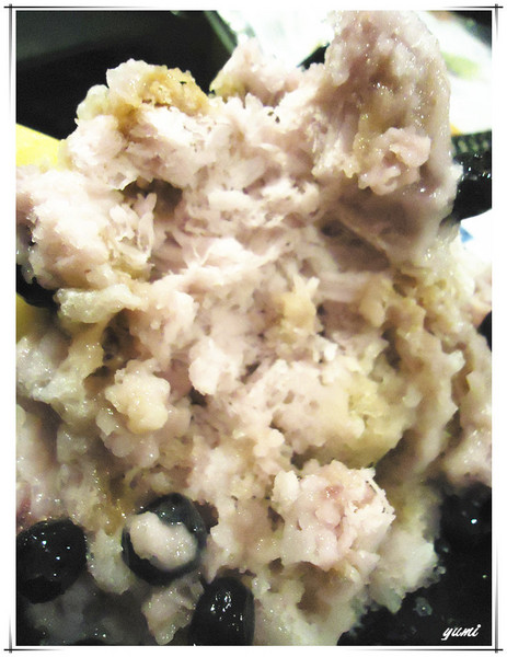 K5樂活冰品館(台中旗艦店)：【愛評口碑券♥第十二彈】時尚冰品界的LV❤吃冰還能養身@K5樂活冰品館