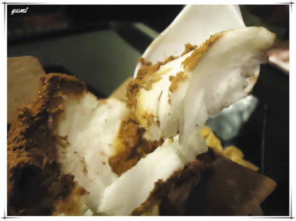 K5樂活冰品館(台中旗艦店)：【愛評口碑券♥第十二彈】時尚冰品界的LV❤吃冰還能養身@K5樂活冰品館