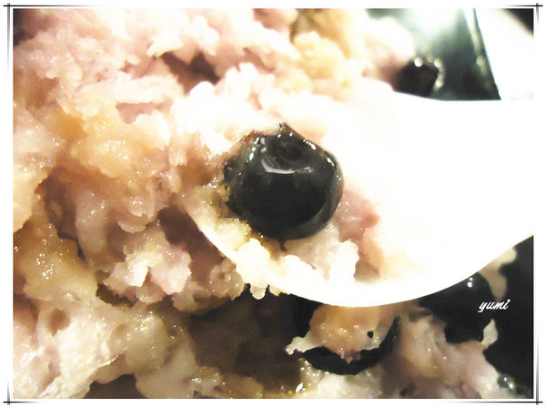 K5樂活冰品館(台中旗艦店)：【愛評口碑券♥第十二彈】時尚冰品界的LV❤吃冰還能養身@K5樂活冰品館