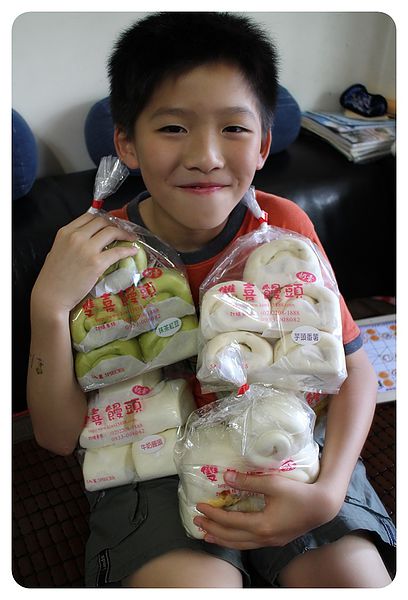 10307-雙喜饅頭-05