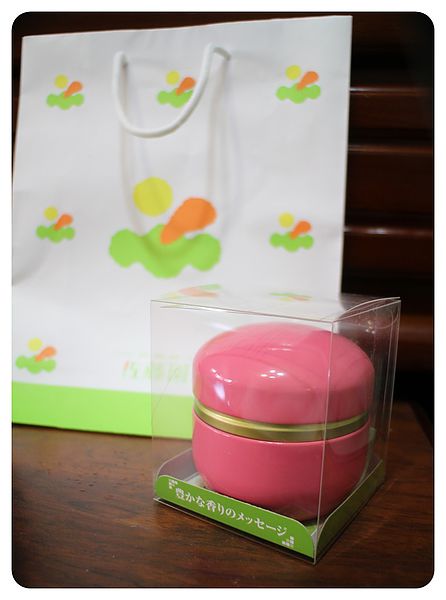 10307-雙喜饅頭-07