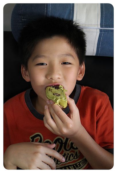 10307-雙喜饅頭-14