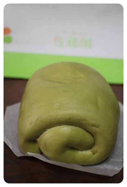 10307-雙喜饅頭-10