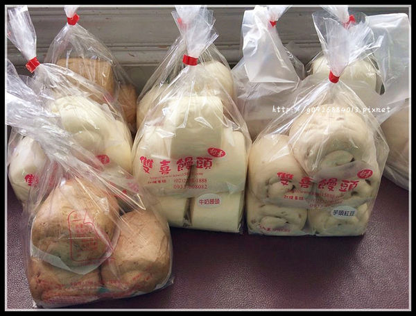 10553451_785822334771810_7419039188575114643_n_副本