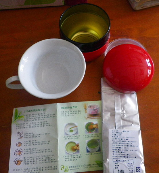 雙喜饅頭：「新莊美食」雙喜饅頭-三大承諾讓我愛不釋口