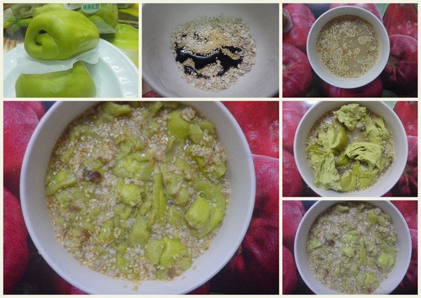 雙喜饅頭：「新莊美食」雙喜饅頭-三大承諾讓我愛不釋口