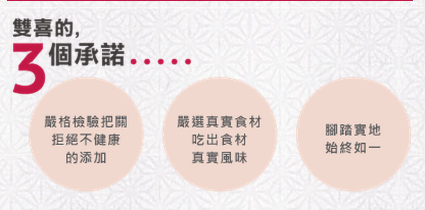 螢幕快照 2014-07-13 上午11.39.06