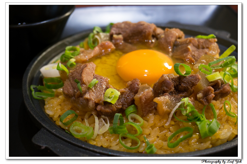 道頓堀御好燒,蛋黃哥主題料理,蛋黃哥限定料裡,蛋黃哥山藥御好燒,蛋黃哥釜玉風炒烏龍麵,蛋黃哥牛筋丼,台北蛋黃哥餐廳,大阪燒,御好燒,廣島燒,文字燒,蛋黃哥主題餐廳,信義區特色美食