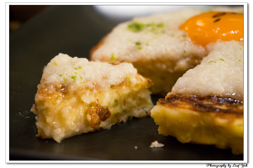 道頓堀御好燒,蛋黃哥主題料理,蛋黃哥限定料裡,蛋黃哥山藥御好燒,蛋黃哥釜玉風炒烏龍麵,蛋黃哥牛筋丼,台北蛋黃哥餐廳,大阪燒,御好燒,廣島燒,文字燒,蛋黃哥主題餐廳,信義區特色美食