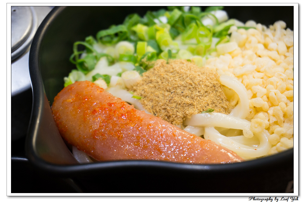 道頓堀御好燒,蛋黃哥主題料理,蛋黃哥限定料裡,蛋黃哥山藥御好燒,蛋黃哥釜玉風炒烏龍麵,蛋黃哥牛筋丼,台北蛋黃哥餐廳,大阪燒,御好燒,廣島燒,文字燒,蛋黃哥主題餐廳,信義區特色美食